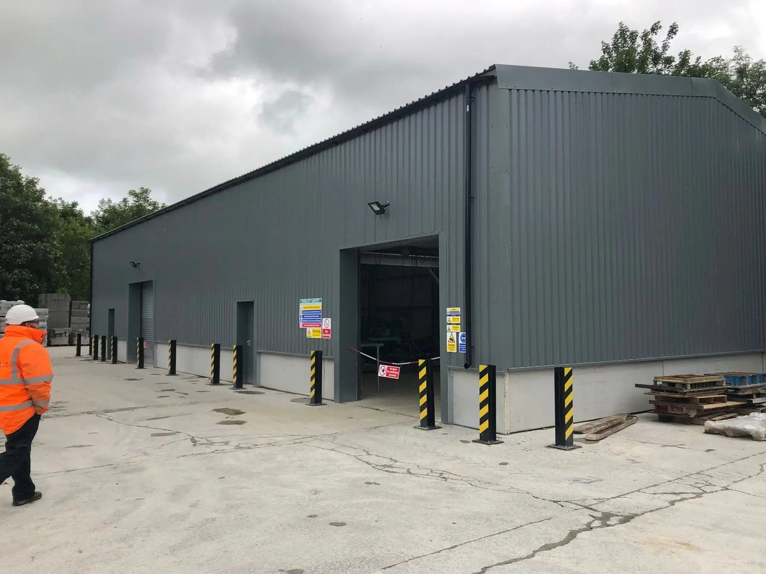 varnabuildings From-Foundations-to-Finish-Line-Temporary-Infrastructure-for-Every-Project-Phase