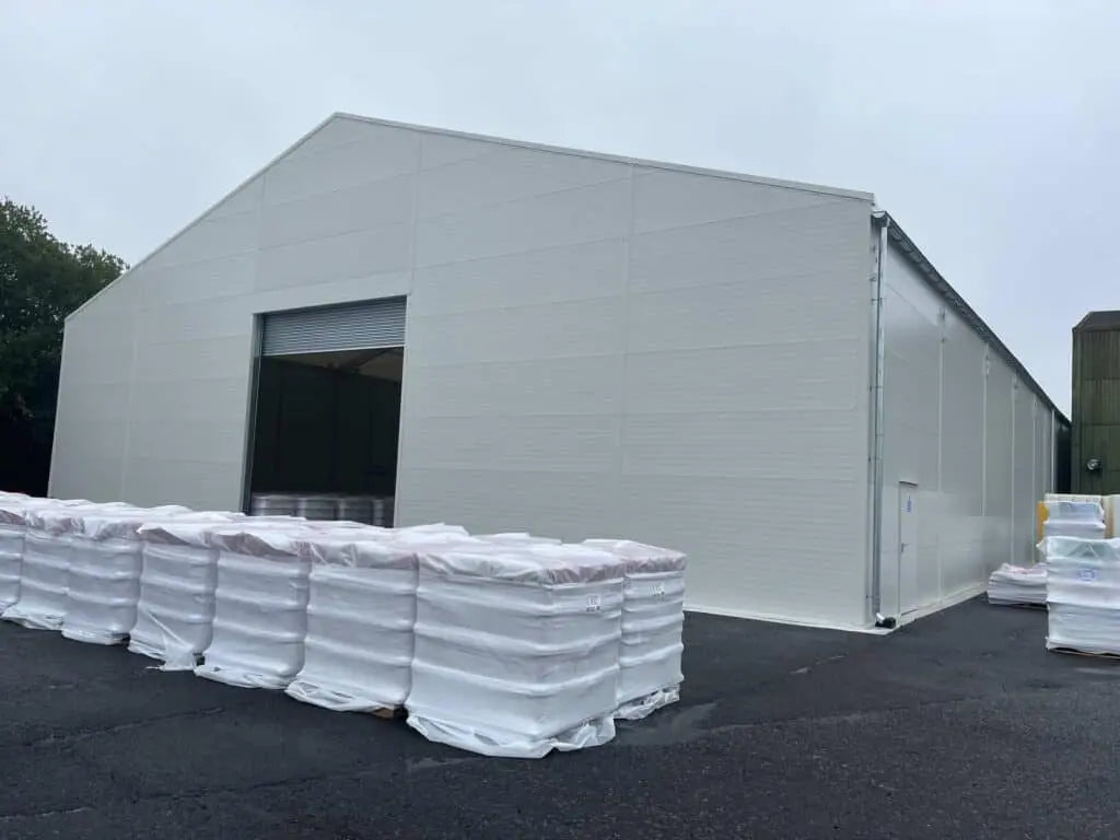 Sheltrix Peak-Season-Blueprint-Prepping-Your-Site-With-Temporary-Storage-for-Q4-Surges