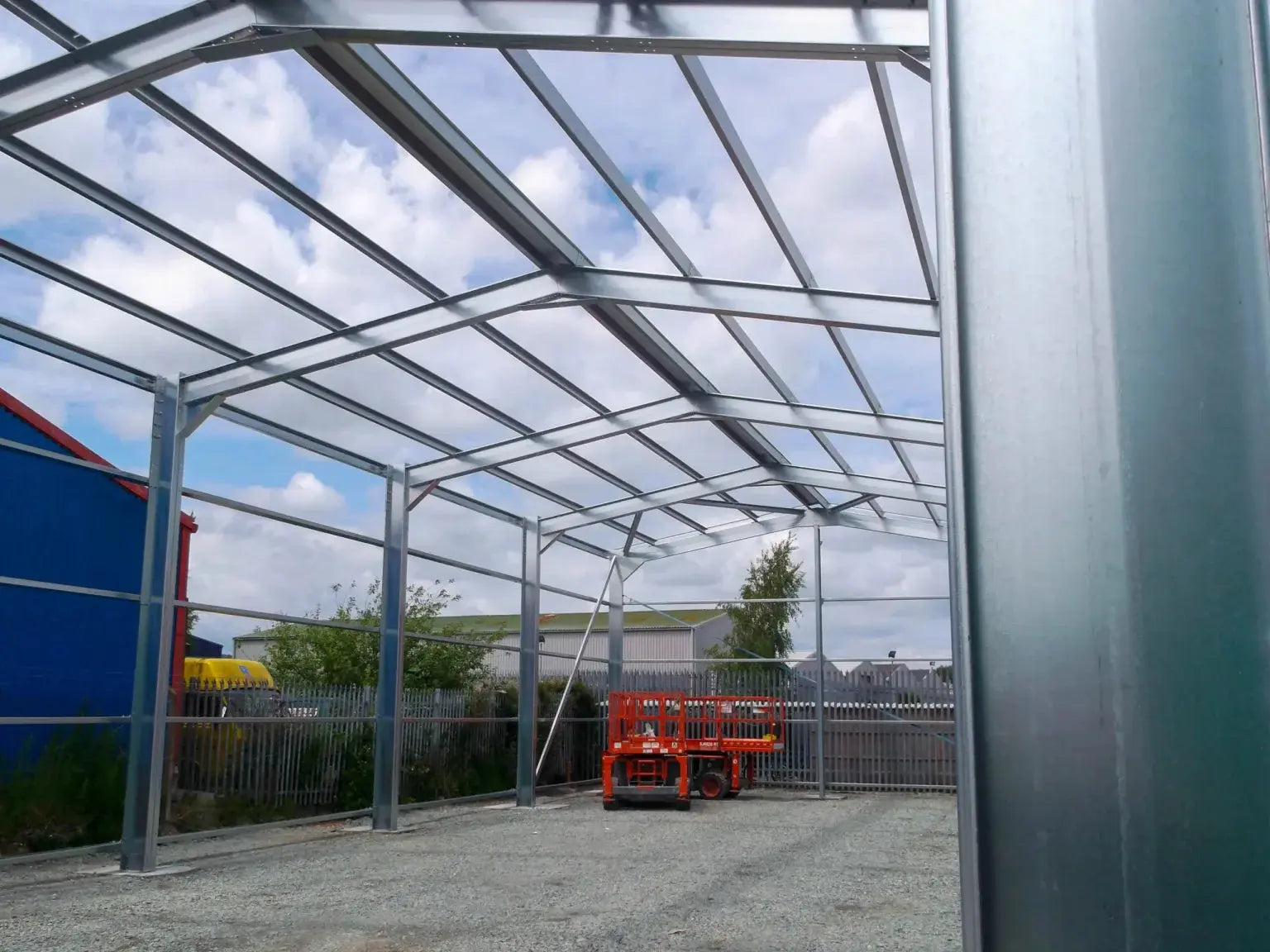Sheltrix Dust-Fines-Regulators-How-Canopy-Covers-and-Misting-Systems-Keep-EA-Inspectors-Away