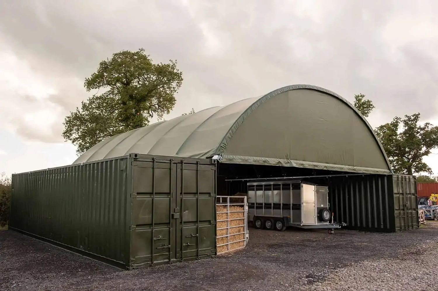 Sheltrix What-Contractors-Forget-in-Phase-1-How-Early-Welfare-Planning-Saves-Weeks-in-Phase-3