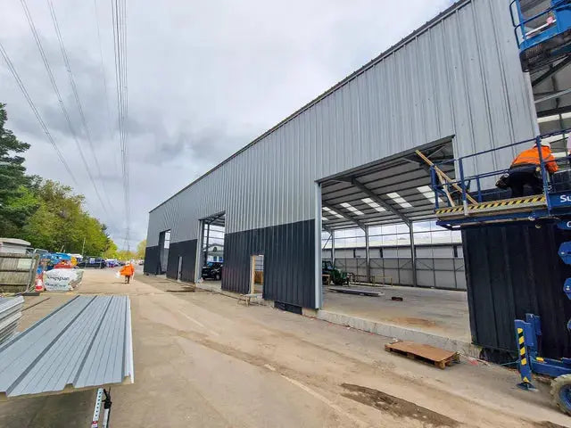 varnabuildings From-Site-Welfare-to-Site-Reputation-Why-Clean-Covered-Sites-Win-More-Contracts