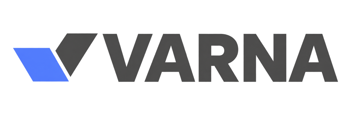 Varna