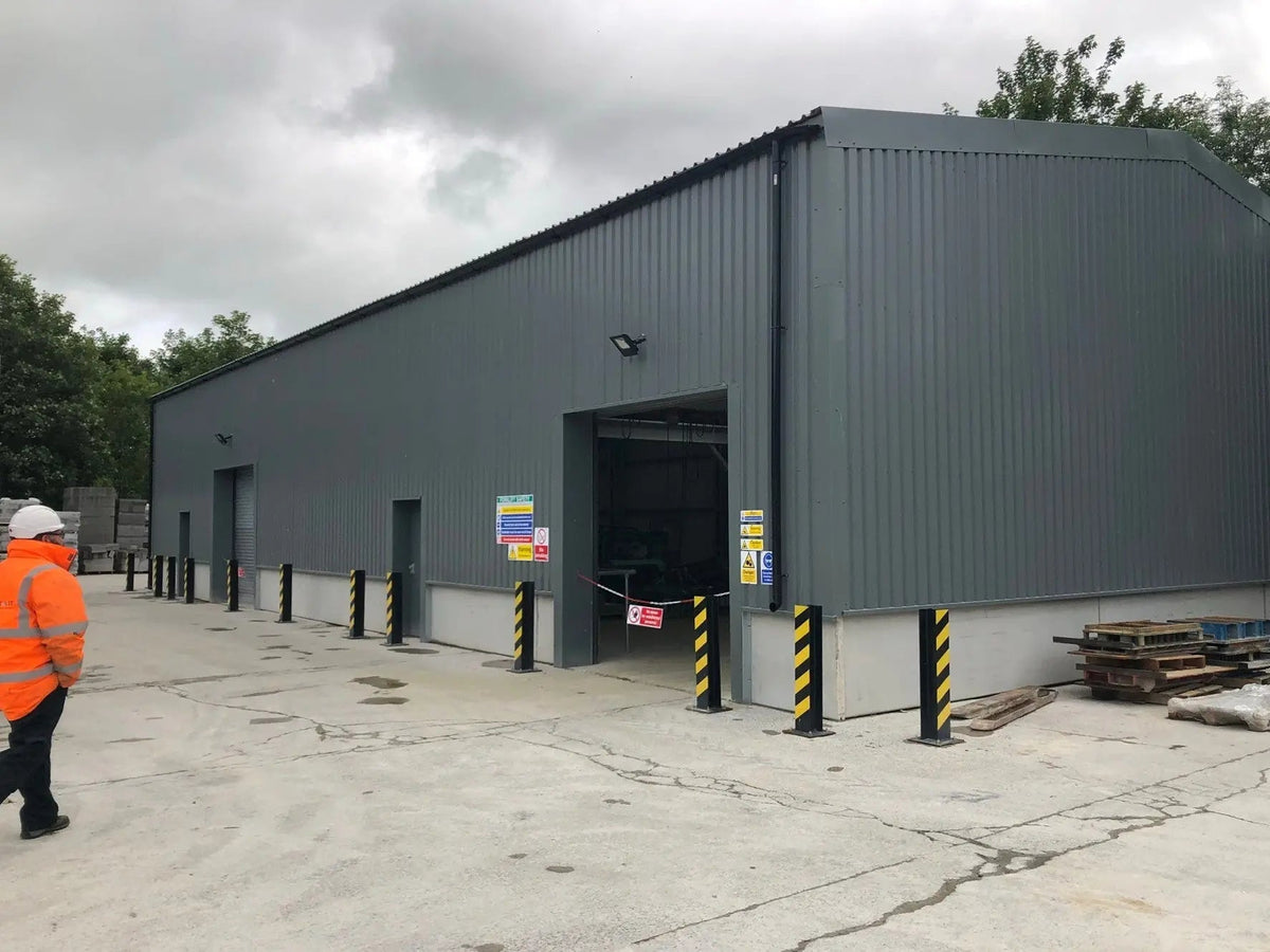 varnabuildings From-Foundations-to-Finish-Line-Temporary-Infrastructure-for-Every-Project-Phase