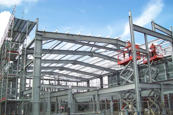 varnabuildings Mobile-Infrastructure-for-Moving-Projects-Supporting-Civil-Teams-Across-Multiple-Zones