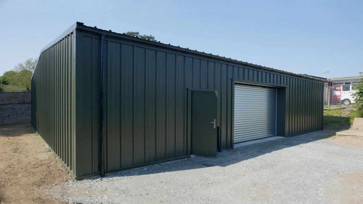 varnabuildings Compliance-by-Design-Achieving-Dust-Suppression-With-Smart-Shelter-Spray-Integration